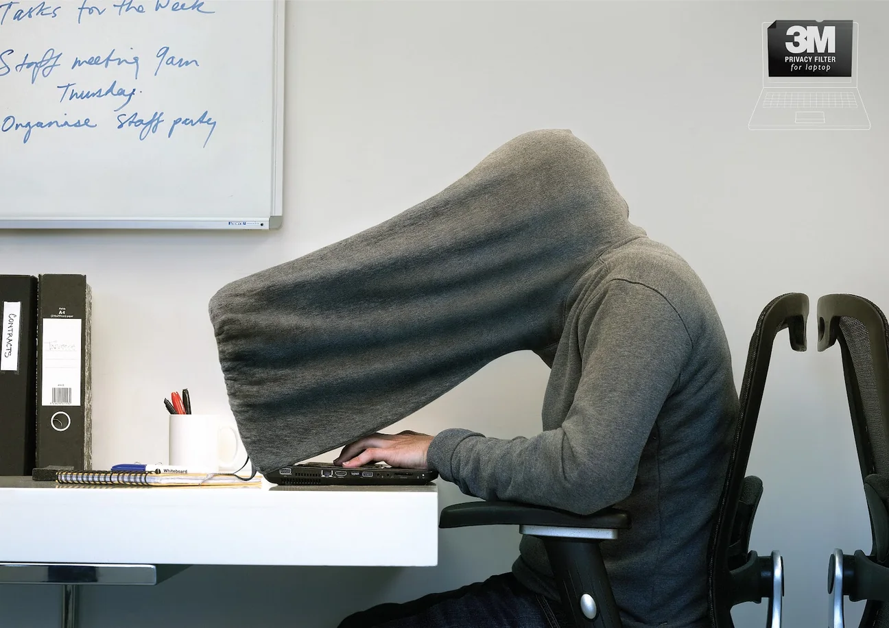 3m_privacy_hoodie
