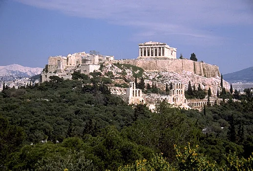 acropoli.jpg
